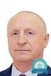Детский хирург Егоров Александр Алексеевич