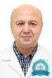 Хирург, онколог, проктолог, дерматоонколог Дидакунан Фархад Исмаилович