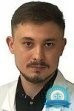 Хирург, проктолог Гильмутдинов Рустам Вилович