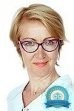 Невролог Иванова Наталья Геннадьевна