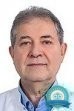 Акушер-гинеколог, гинеколог Сатаров Олег Гаптляхатович