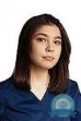 Стоматолог, стоматолог-ортодонт, стоматолог-терапевт Шангареева Динара Наилевна