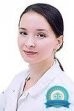 Эндокринолог Султанова Кадрия Наильевна