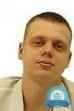 Детский дерматолог Бикбов Рашид Надирович