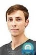 Детский массажист Квасников Сергей Сергеевич