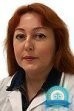 Эндокринолог Анисимова Лилия Амировна