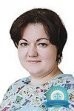 Детский массажист Маннапова Земфира Ринатовна
