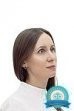 Эндокринолог Бахтегараева Лилия Инсафовна