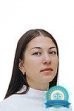 Детский эндокринолог Кривоногова Оксана Анатольевна