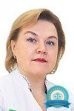 Детский гинеколог, детский врач узи Фирсова Наталья Николаевна