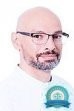 Гинеколог, хирург Лисицын Алексей Павлович