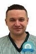 Детский мануальный терапевт, детский остеопат Галеев Ленар Инталович