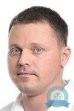 Детский гастроэнтеролог, детский хирург Косолапов Владислав Вячеславович