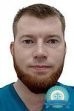 Детский лор (отоларинголог) Амирханов Ленар Наилевич