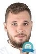 Уролог Капралов Антон Андреевич