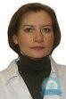 Маммолог, хирург, онколог Тазиева Гузель Рафкатовна