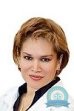 Гинеколог, маммолог, гинеколог-эндокринолог, онколог, гинеколог-онколог Хамитова Гульшат Валиевна