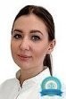 Дерматолог, дерматовенеролог Файзутдинова Алина Ринатовна