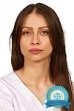 Стоматолог, стоматолог-ортопед, стоматолог-терапевт Ишкова Мария Игоревна
