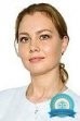Дерматокосметолог Чичирина Елена Викторовна