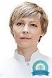 Рентгенолог Мунирова Наиля Ренатовна