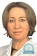 Детский иммунолог, детский аллерголог Барейчева Ольга Александровна
