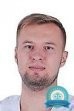 Стоматолог, стоматолог-ортопед Латыпов Рустем Айдарович