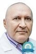 Офтальмолог (окулист) Галиуллин Камил Халилович