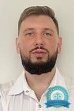 Стоматолог, стоматолог-ортопед, стоматолог-хирург, стоматолог-имплантолог Файзуллин Эмиль Айдарович