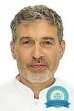 Стоматолог, стоматолог-хирург, стоматолог-имплантолог Маяков Олег Александрович