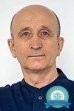 Стоматолог, стоматолог-ортопед Бедертдинов Башир Нуртдинович