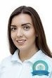 Стоматолог, стоматолог-терапевт Рахимова Наргиза Фархатовна
