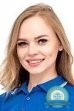 Стоматолог, стоматолог-хирург Токмачёва Татьяна Сергеевна