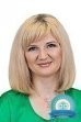 Детский дерматокосметолог, детский массажист Ахмадуллина Айгуль Райхановна
