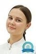 Эндокринолог Лоханова Наталия Сергеевна