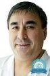 Стоматолог, стоматолог-ортопед, стоматолог-терапевт Харисов Ильшат Рифгатович