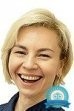 Стоматолог, стоматолог-терапевт Садикова Динара Рафиковна