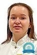  Валеева Элиза Миннеяровна
