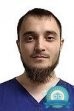 Кардиохирург, сосудистый хирург, флеболог Бикчантаев Анвар Ахметович