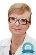 Акушер-гинеколог, гинеколог Журавлёва Вера Ивановна