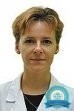Гинеколог Гарифуллова Юлия Владимировна