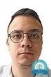 Онколог Бикбов Булат Шамилевич
