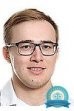 Уролог Султанов Ринат Ильшатович