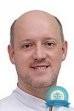 Стоматолог, стоматолог-терапевт Чернышов Александр Валерьевич