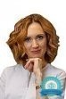 Офтальмохирург Ногманова Лилия Рамисовна