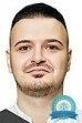 Стоматолог, стоматолог-терапевт Аль-Бости Хайсам Абдулович