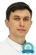 Стоматолог, стоматолог-ортопед Вагапов Рафаэль Газинурович