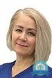 Стоматолог, стоматолог-терапевт Тупикова Анжела Радиковна