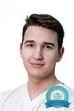 Стоматолог, стоматолог-ортопед, стоматолог-терапевт Александров Алексей Александрович
