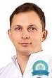 Стоматолог, стоматолог-ортопед, стоматолог-хирург, стоматолог-имплантолог Никандров Роман Александрович
